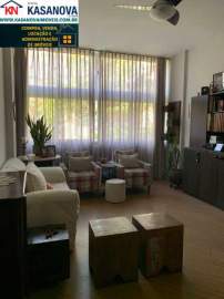 Apartamento 2 quartos à venda Flamengo, Rio de Janeiro - R$ 1.060.000 - KFAP20819