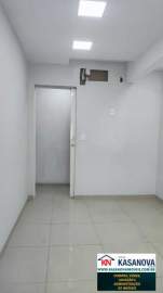 Conjunto de Salas à venda Centro, Rio de Janeiro - R$ 350.000 - KFCS00005