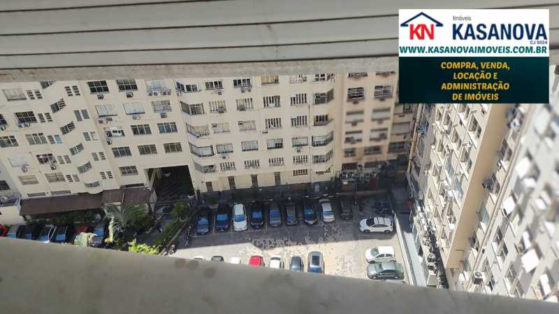Conheça 1000104978 do imóvel - Conjunto de Salas à venda Centro, Rio de Janeiro - R$ 350.000 - KFCS00005 - 27 1000104978 - 27