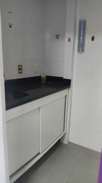 Conheça 1000104936 do imóvel - Conjunto de Salas à venda Centro, Rio de Janeiro - R$ 350.000 - KFCS00005 - 28 1000104936 - 28