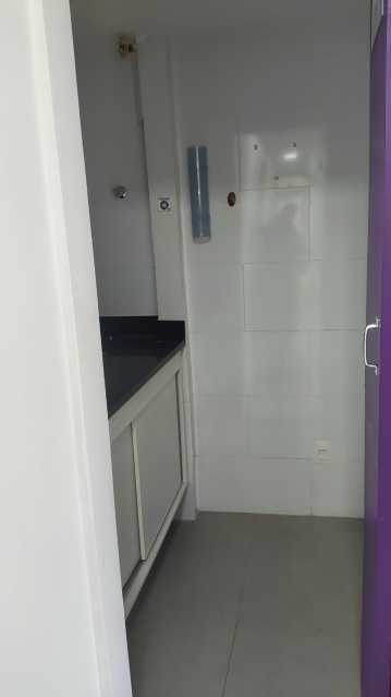 Conheça 1000104938 do imóvel - Conjunto de Salas à venda Centro, Rio de Janeiro - R$ 350.000 - KFCS00005 - 29 1000104938 - 29