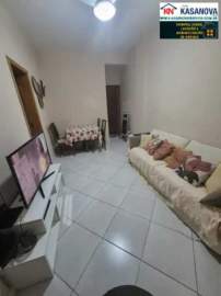 Apartamento 1 quarto à venda Botafogo, Rio de Janeiro - R$ 670.000 - KFAP10414
