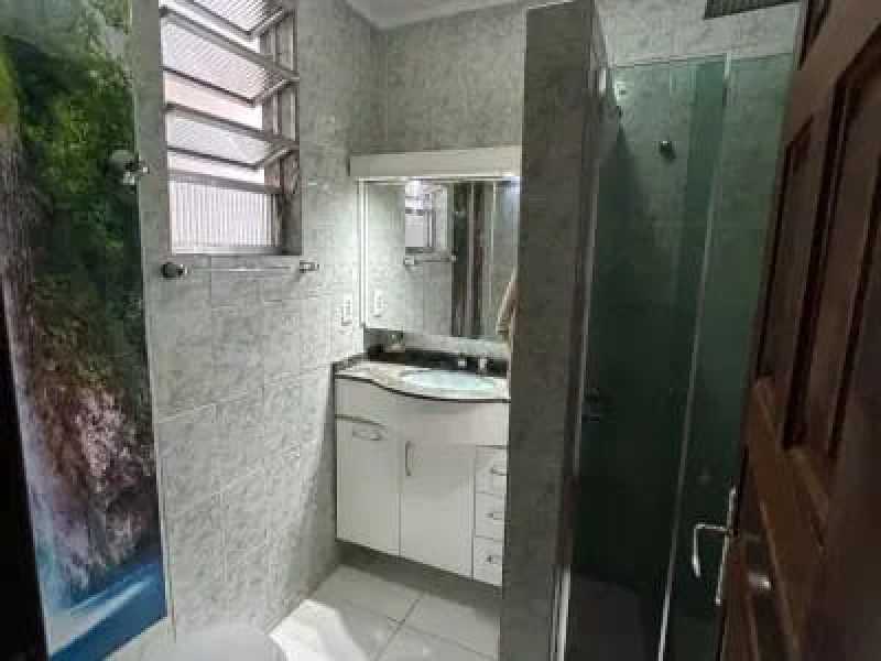 Conheça 1000158750 do imóvel - Apartamento 3 quartos à venda Laranjeiras, Rio de Janeiro - R$ 1.100.000 - KFAP30724 - 17 1000158750 - 17