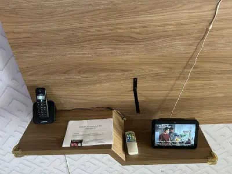 Conheça 1000158741 do imóvel - Apartamento 3 quartos à venda Laranjeiras, Rio de Janeiro - R$ 1.100.000 - KFAP30724 - 14 1000158741 - 14