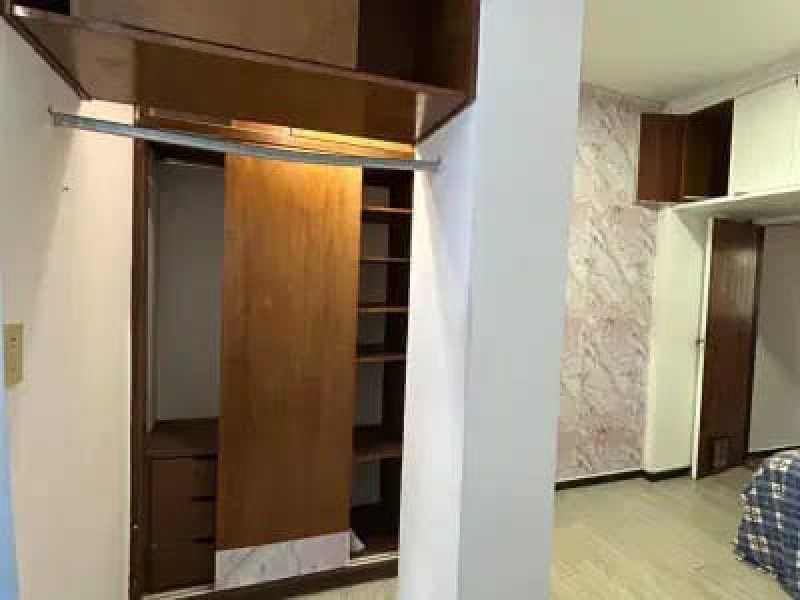 Conheça 1000158744 do imóvel - Apartamento 3 quartos à venda Laranjeiras, Rio de Janeiro - R$ 1.100.000 - KFAP30724 - 9 1000158744 - 9