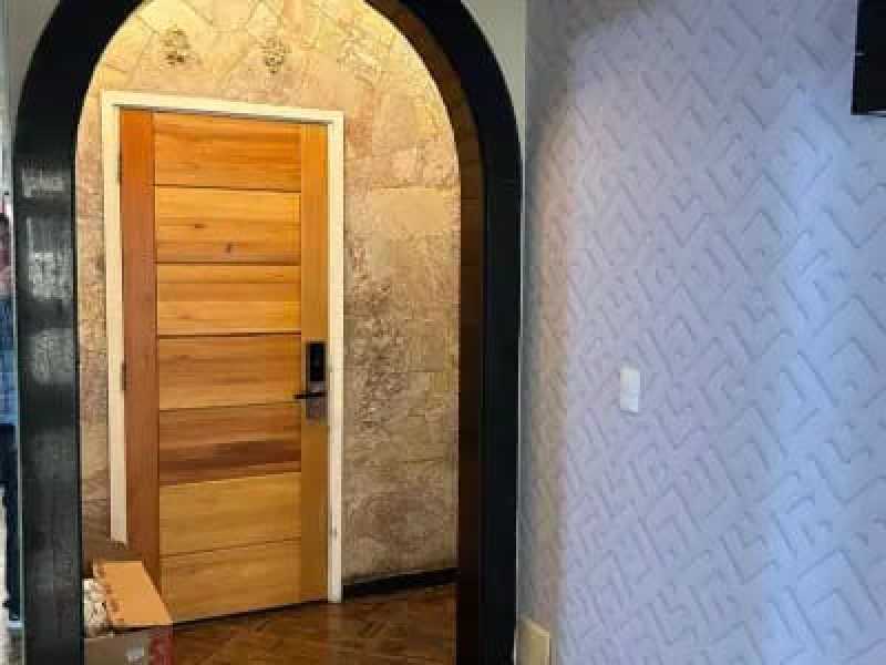 Conheça 1000158735 do imóvel - Apartamento 3 quartos à venda Laranjeiras, Rio de Janeiro - R$ 1.100.000 - KFAP30724 - 12 1000158735 - 12