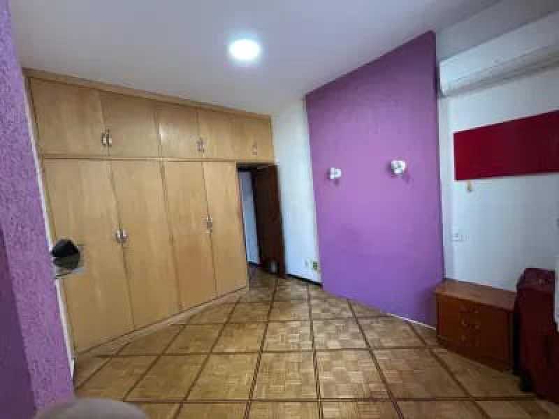 Conheça 1000158720 do imóvel - Apartamento 3 quartos à venda Laranjeiras, Rio de Janeiro - R$ 1.100.000 - KFAP30724 - 11 1000158720 - 11