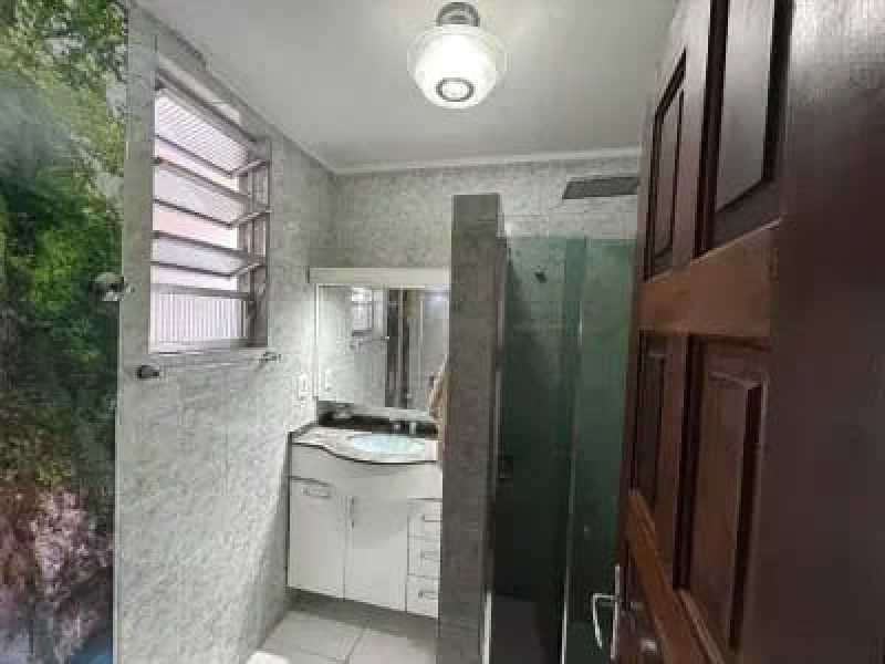 Conheça 1000158723 do imóvel - Apartamento 3 quartos à venda Laranjeiras, Rio de Janeiro - R$ 1.100.000 - KFAP30724 - 18 1000158723 - 18