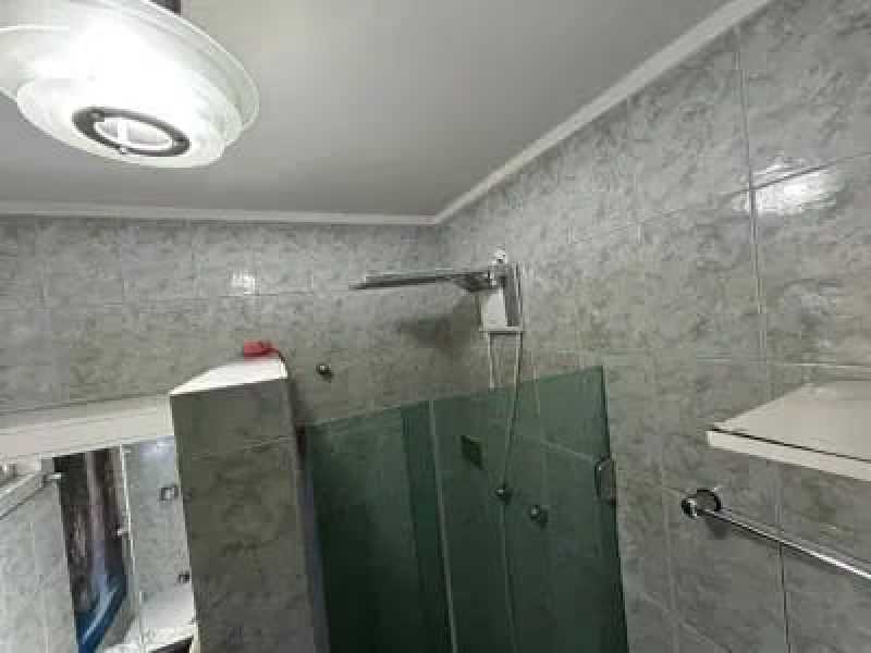 Conheça 1000158714 do imóvel - Apartamento 3 quartos à venda Laranjeiras, Rio de Janeiro - R$ 1.100.000 - KFAP30724 - 15 1000158714 - 15