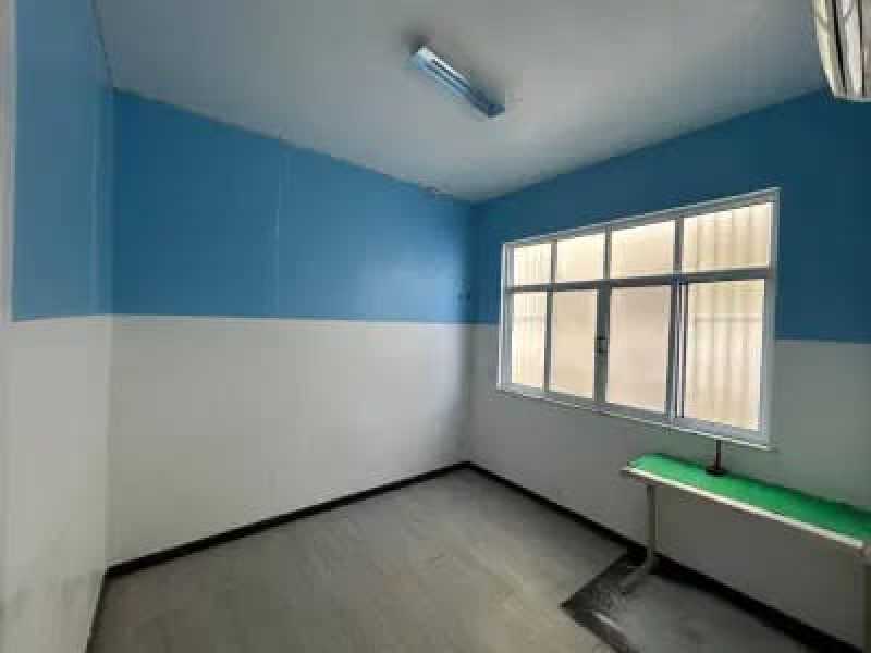Conheça 1000158726 do imóvel - Apartamento 3 quartos à venda Laranjeiras, Rio de Janeiro - R$ 1.100.000 - KFAP30724 - 7 1000158726 - 7