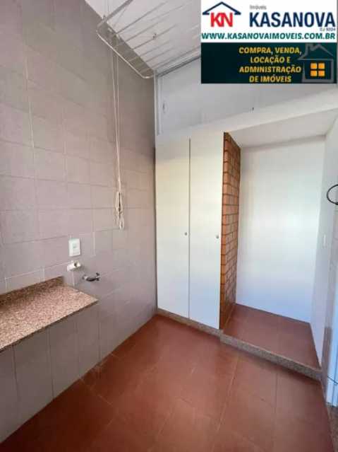 Conheça 1000160068 do imóvel - Apartamento 3 quartos à venda Urca, Rio de Janeiro - R$ 1.470.000 - KFAP30726 - 12 1000160068 - 12