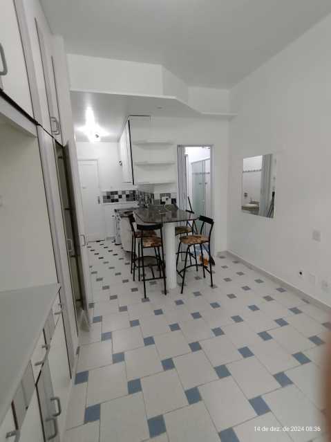 1000160245 - 3