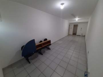 Sala Comercial 36m² para alugar Penha Circular, Rio de Janeiro - R$ 500 - VSL00025