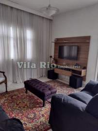 Apartamento 2 quartos à venda Irajá, Rio de Janeiro - R$ 300.000 - VAP20846