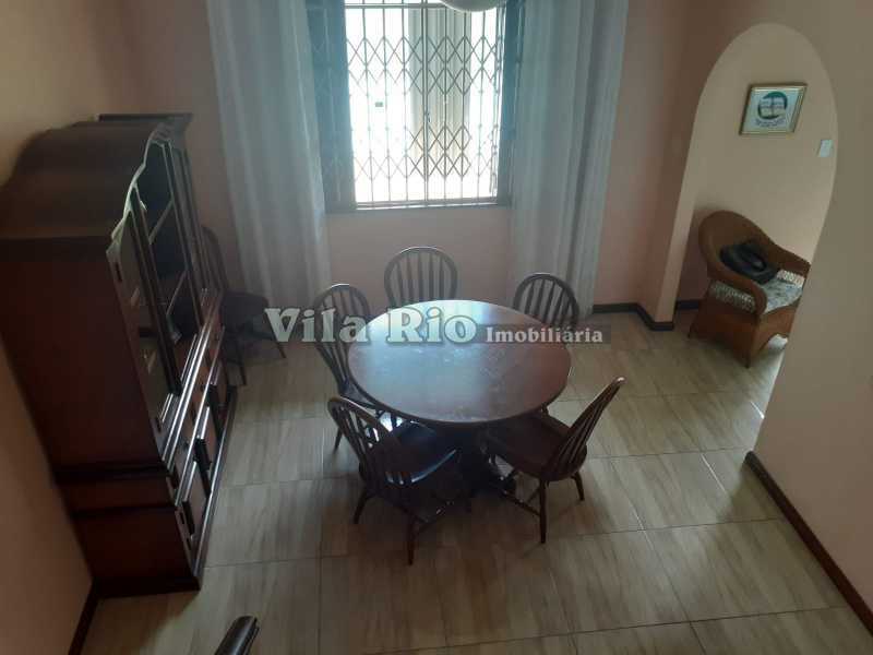 SALA 1.3. - 3