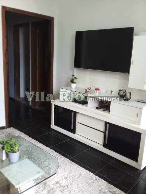 Sala 1. - 1