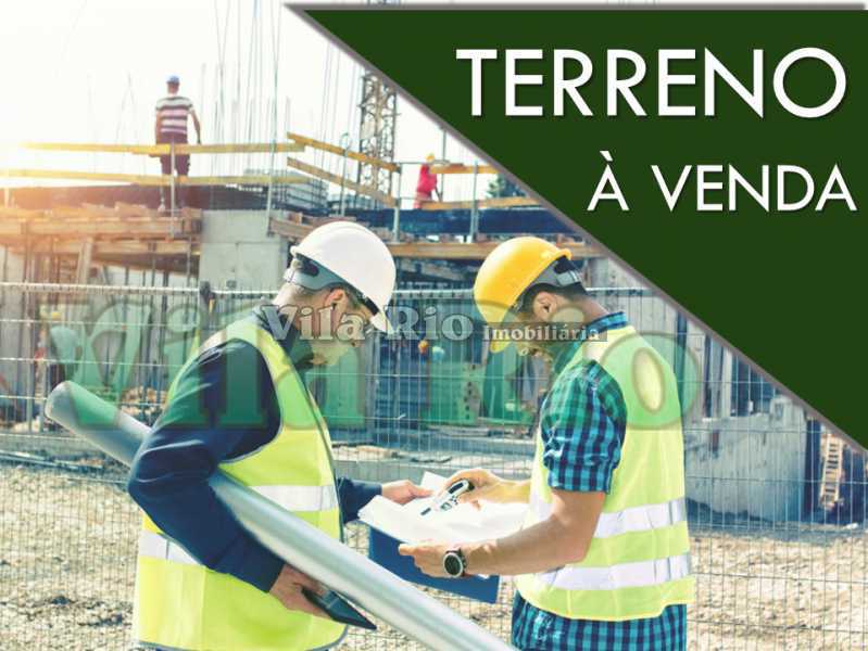 foto para terreno. - 1