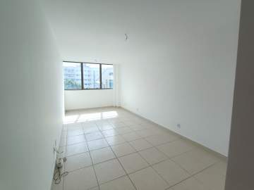 EXCELENTE SALA COMERCIAL NA FREGUESIA. - VSL00041