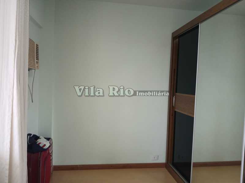 Conheça 11. do imóvel - Ótimo apartamento próximo ao Largo do Bicão. - VAP21526 - 12 11. - 12