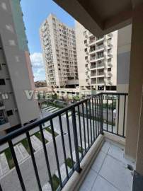 Apartamento 02 quartos no Trendy Cachambi. - VAP21720