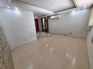 Excelente apartamento amplo com 03 quartos sendo 01 suíte. - VAP30540 Excelente apartamento amplo com 03 quartos sendo 01 suíte. - VAP30540