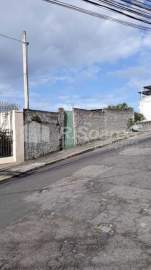 AGENDE SUA VISITA! - Terreno em São Cristovão, Rua Frolick - JCMF00004
