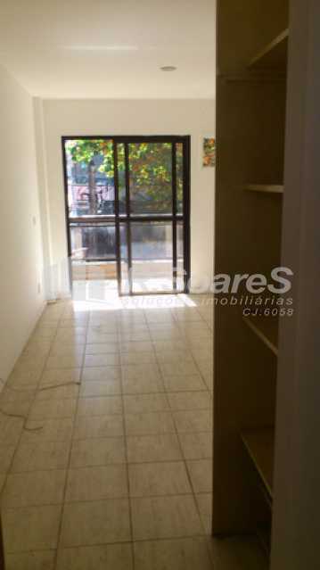 Conheça 220014083245477 do imóvel - Apartamento com quatro quartos , sendo três suítes , na Rua Desembargador Paulo Alonso - Recreio. - LDAP40097 - 7 220014083245477 - 7