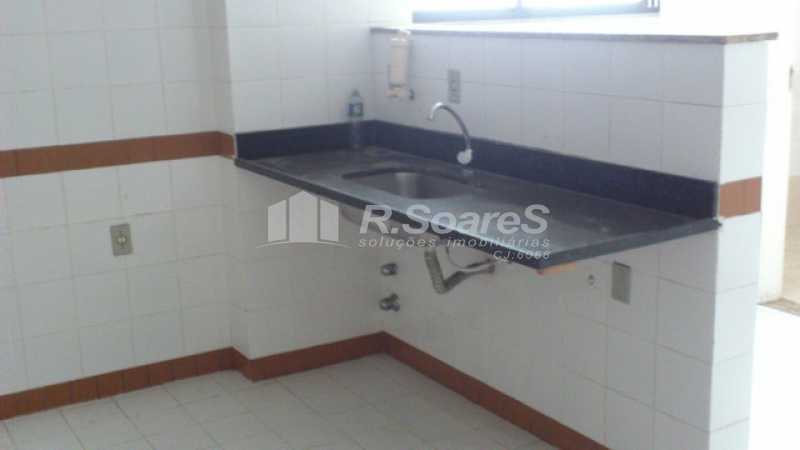 Conheça 221033680217976 do imóvel - Apartamento com quatro quartos , sendo três suítes , na Rua Desembargador Paulo Alonso - Recreio. - LDAP40097 - 14 221033680217976 - 14