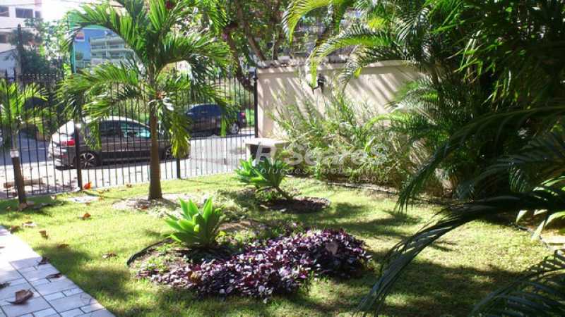 Conheça 223053565996221 - Cópia do imóvel - Apartamento com quatro quartos , sendo três suítes , na Rua Desembargador Paulo Alonso - Recreio. - LDAP40097 - 4 223053565996221 - Cópia - 4