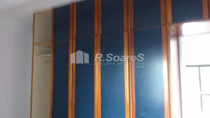 Conheça 224062566892172 do imóvel - Apartamento com quatro quartos , sendo três suítes , na Rua Desembargador Paulo Alonso - Recreio. - LDAP40097 - 10 224062566892172 - 10