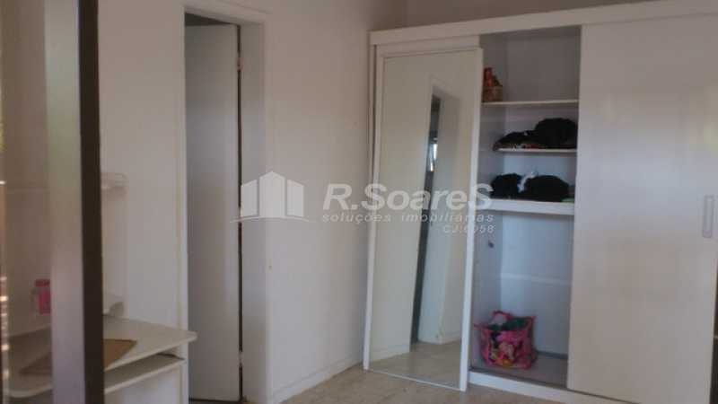 Conheça 227079328242642 do imóvel - Apartamento com quatro quartos , sendo três suítes , na Rua Desembargador Paulo Alonso - Recreio. - LDAP40097 - 26 227079328242642 - 26