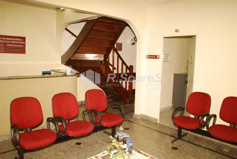 Conheça 9da473c4-47fe-4f17-adf0-ccca70 do imóvel - Casa comercial com seis quartos , na Rua Visconde de Silva - Botafogo. - BTCA60003 - 4 9da473c4-47fe-4f17-adf0-ccca70 - 4