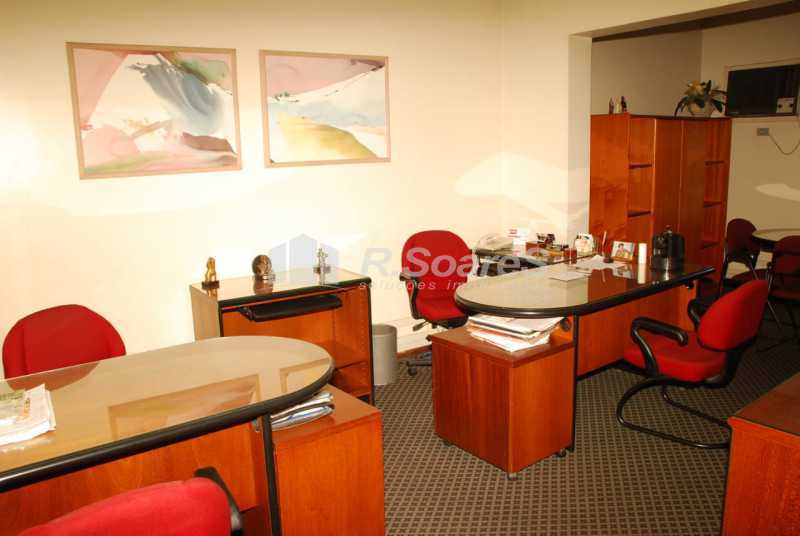 Conheça 0851621f-8f51-4ce5-ae99-2339ff do imóvel - Casa comercial com seis quartos , na Rua Visconde de Silva - Botafogo. - BTCA60003 - 6 0851621f-8f51-4ce5-ae99-2339ff - 6
