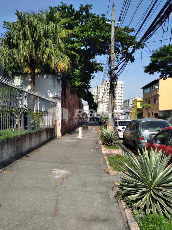 Conheça 20220625_103313 do imóvel - Apartamento com 50m² aceitando financiamento em Campinho Rj. - VVAP10117 - 23 20220625_103313 - 23