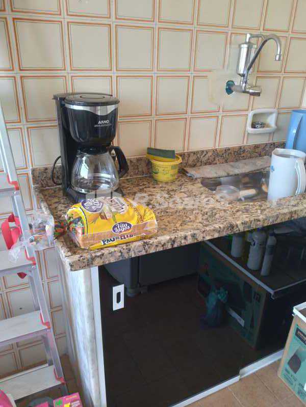 Conheça 20220625_100444 do imóvel - Apartamento com 50m² aceitando financiamento em Campinho Rj. - VVAP10117 - 13 20220625_100444 - 13