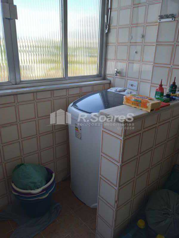 Conheça 20220625_100449 do imóvel - Apartamento com 50m² aceitando financiamento em Campinho Rj. - VVAP10117 - 14 20220625_100449 - 14