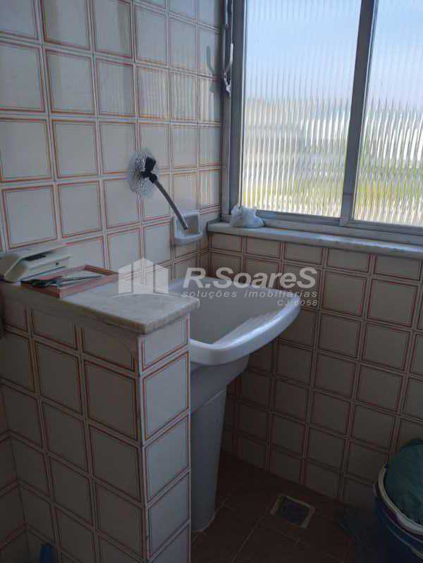 Conheça 20220625_100455 do imóvel - Apartamento com 50m² aceitando financiamento em Campinho Rj. - VVAP10117 - 15 20220625_100455 - 15