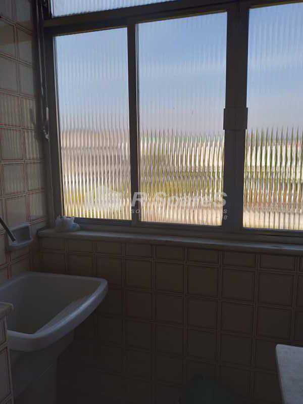 Conheça 20220625_100459 do imóvel - Apartamento com 50m² aceitando financiamento em Campinho Rj. - VVAP10117 - 16 20220625_100459 - 16