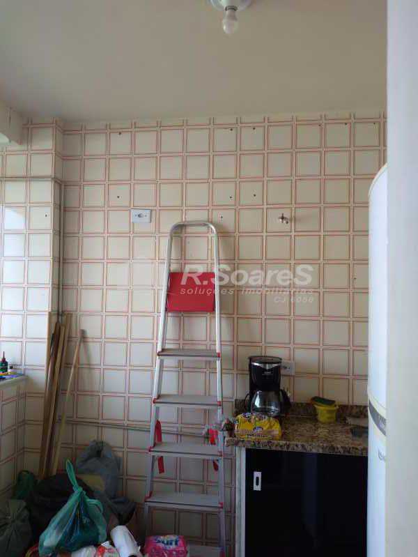 Conheça 20220625_100509 do imóvel - Apartamento com 50m² aceitando financiamento em Campinho Rj. - VVAP10117 - 17 20220625_100509 - 17