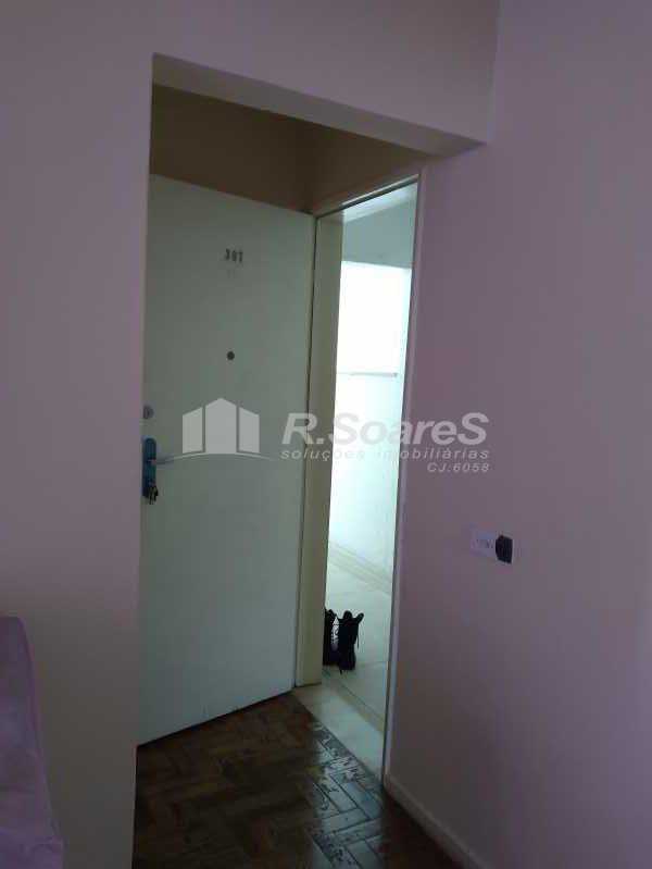 Conheça 20220625_100517 do imóvel - Apartamento com 50m² aceitando financiamento em Campinho Rj. - VVAP10117 - 8 20220625_100517 - 8