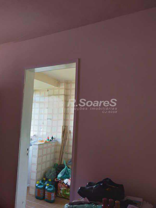 Conheça 20220625_100527 do imóvel - Apartamento com 50m² aceitando financiamento em Campinho Rj. - VVAP10117 - 12 20220625_100527 - 12