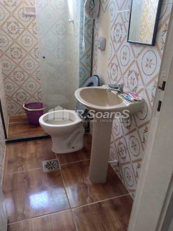 Conheça 20220625_100553 do imóvel - Apartamento com 50m² aceitando financiamento em Campinho Rj. - VVAP10117 - 11 20220625_100553 - 11