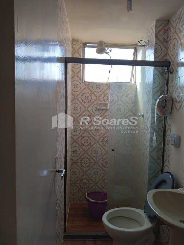 Conheça 20220625_100557 do imóvel - Apartamento com 50m² aceitando financiamento em Campinho Rj. - VVAP10117 - 10 20220625_100557 - 10