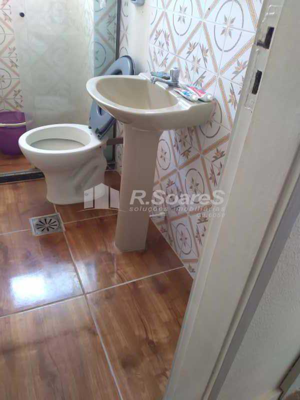 Conheça 20220625_100605 do imóvel - Apartamento com 50m² aceitando financiamento em Campinho Rj. - VVAP10117 - 19 20220625_100605 - 19