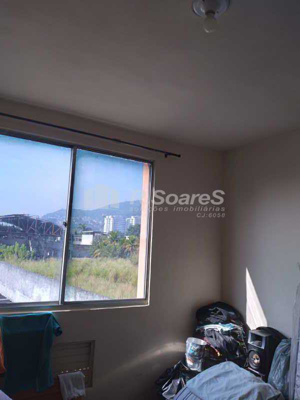 Conheça 20220625_100619 do imóvel - Apartamento com 50m² aceitando financiamento em Campinho Rj. - VVAP10117 - 9 20220625_100619 - 9