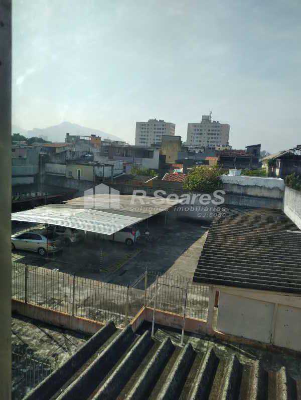 Conheça 20220625_100630 do imóvel - Apartamento com 50m² aceitando financiamento em Campinho Rj. - VVAP10117 - 20 20220625_100630 - 20