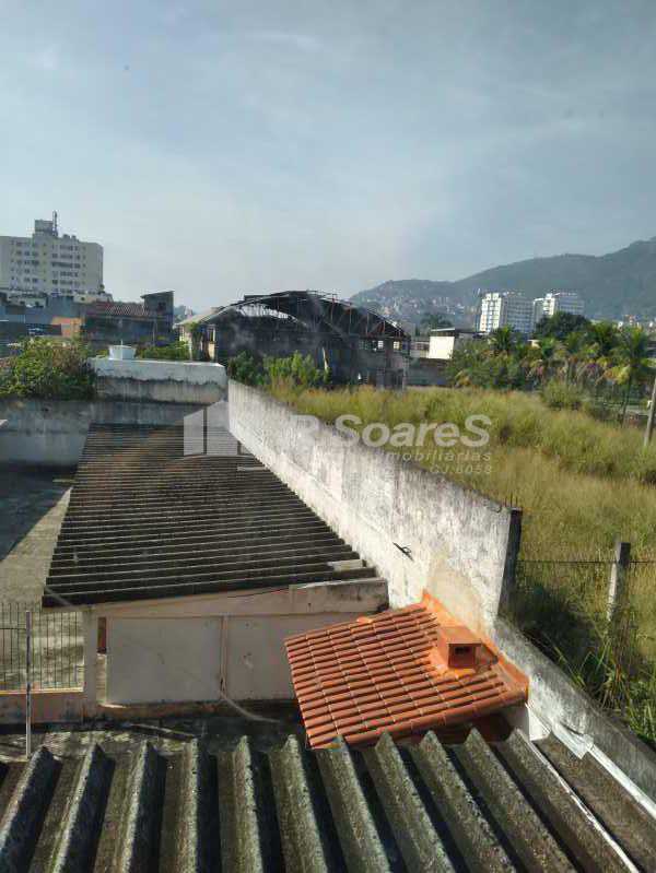 Conheça 20220625_100635 do imóvel - Apartamento com 50m² aceitando financiamento em Campinho Rj. - VVAP10117 - 21 20220625_100635 - 21