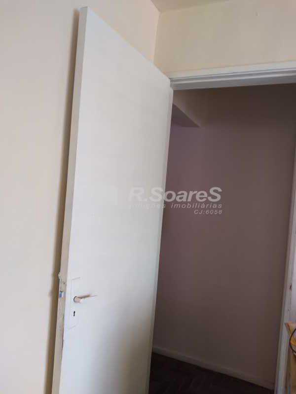 Conheça 20220625_100646 do imóvel - Apartamento com 50m² aceitando financiamento em Campinho Rj. - VVAP10117 - 22 20220625_100646 - 22