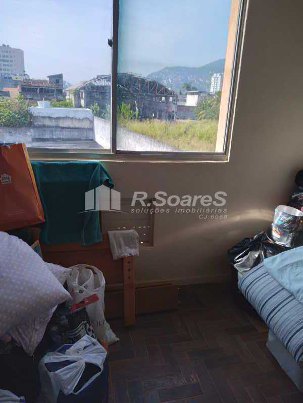 Conheça 20220625_100656 do imóvel - Apartamento com 50m² aceitando financiamento em Campinho Rj. - VVAP10117 - 18 20220625_100656 - 18