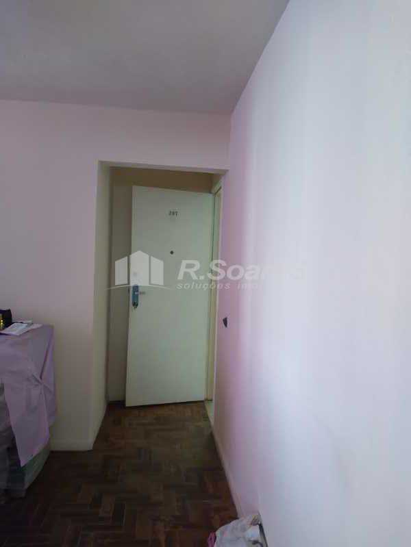 Conheça 20220625_100706 do imóvel - Apartamento com 50m² aceitando financiamento em Campinho Rj. - VVAP10117 - 7 20220625_100706 - 7